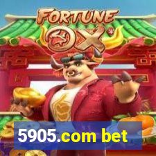 5905.com bet